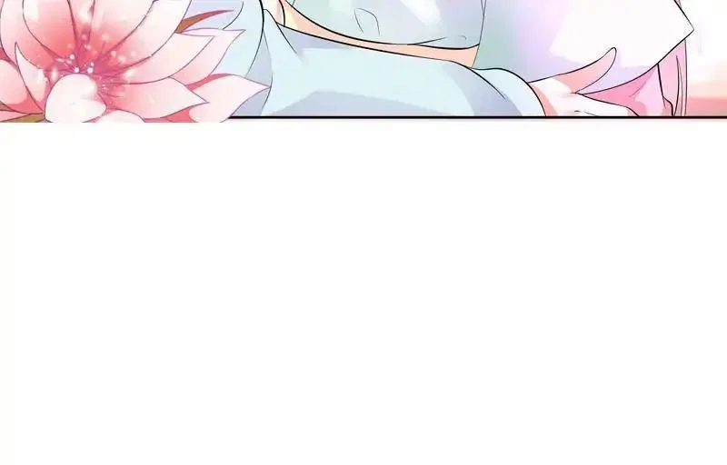 Young Hot Lady From The Village Chapter 46 – Page 26