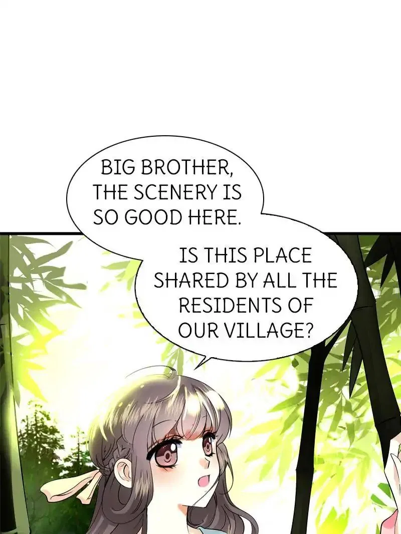 Young Hot Lady From The Village Chapter 46 – Page 30