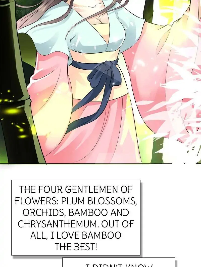 Young Hot Lady From The Village Chapter 46 – Page 31