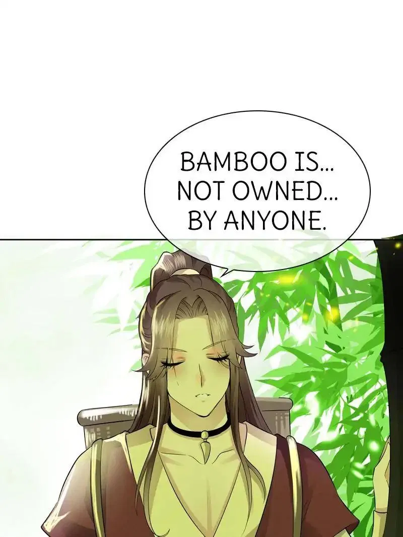 Young Hot Lady From The Village Chapter 46 – Page 33