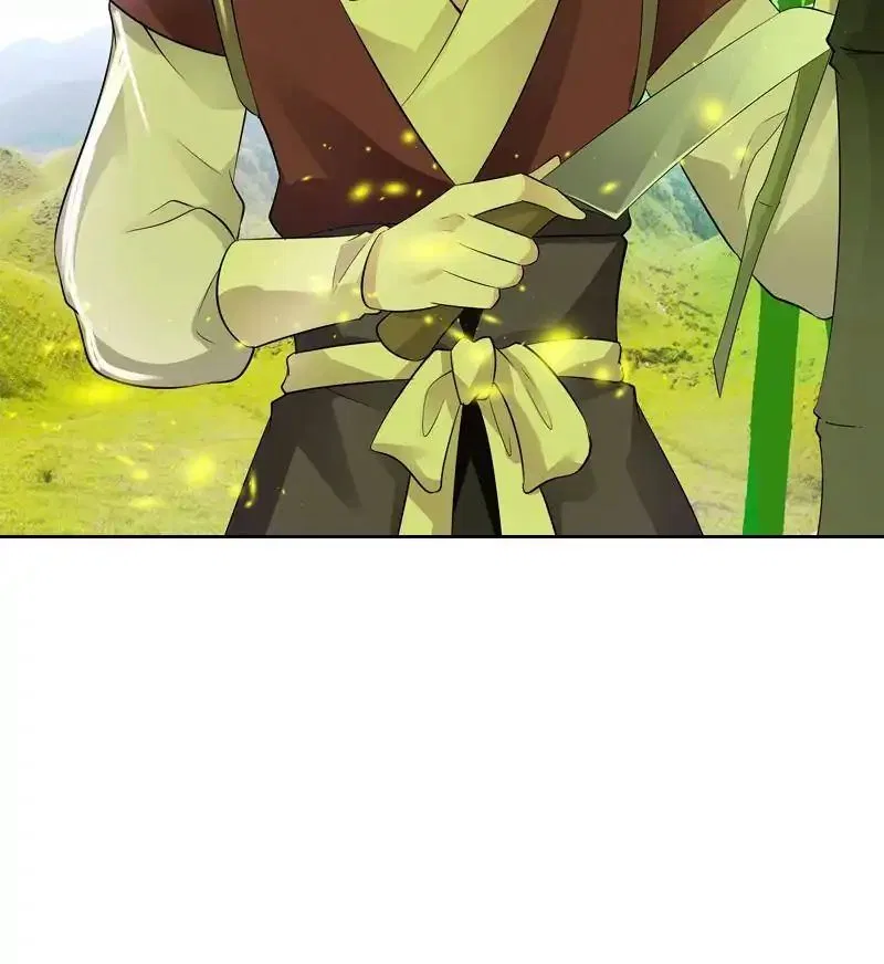 Young Hot Lady From The Village Chapter 46 – Page 34