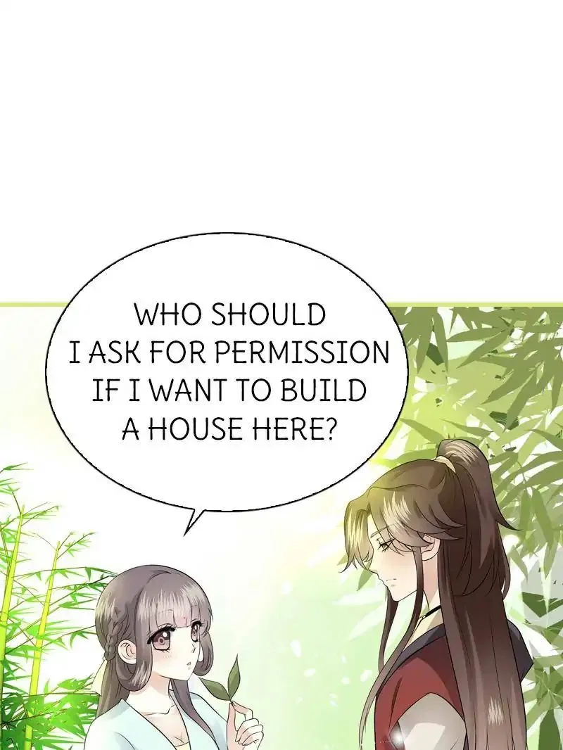 Young Hot Lady From The Village Chapter 46 – Page 35