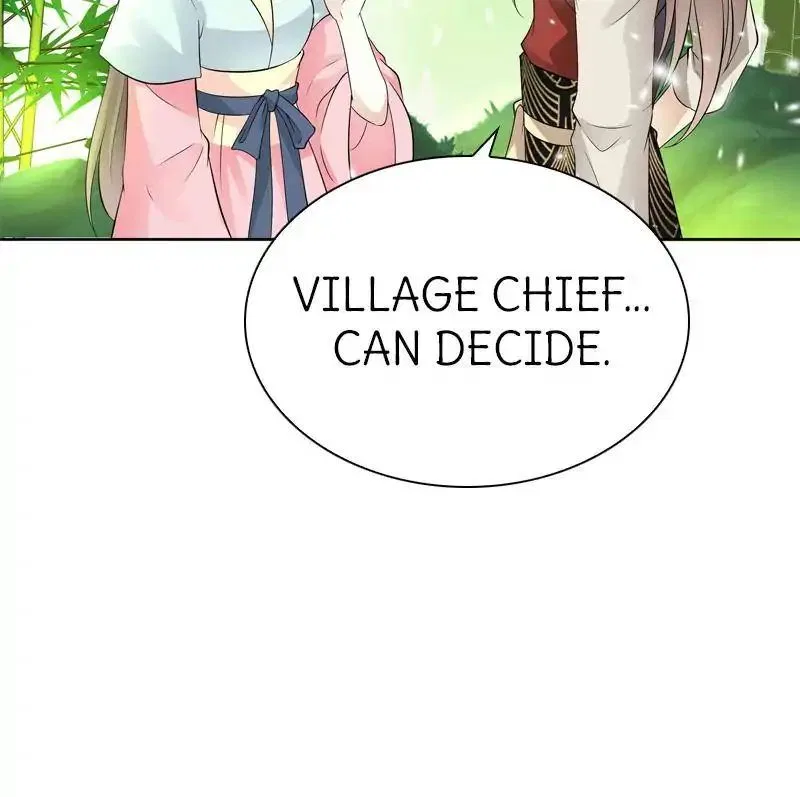 Young Hot Lady From The Village Chapter 46 – Page 36