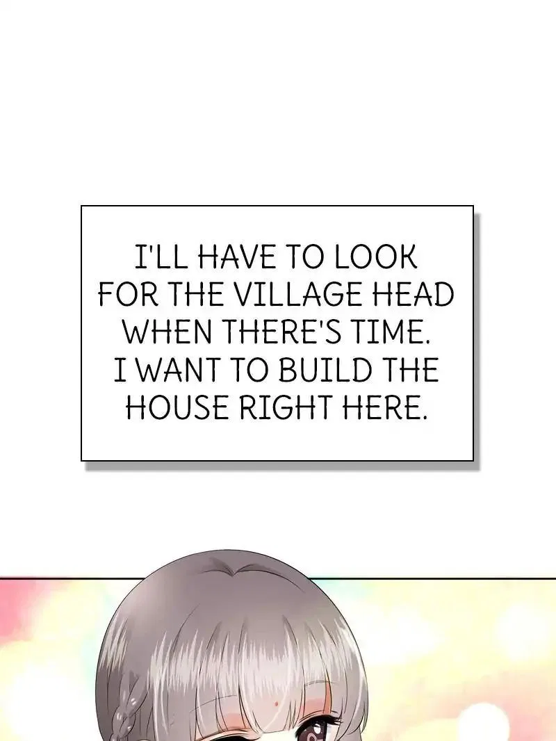 Young Hot Lady From The Village Chapter 46 – Page 37