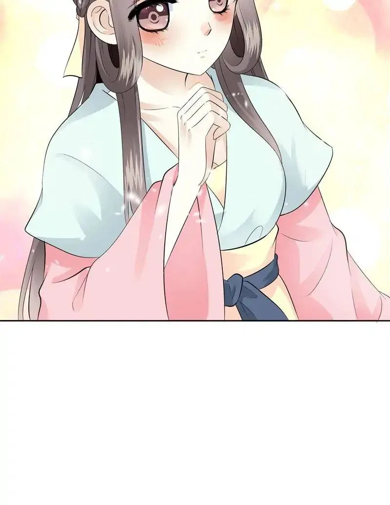 Young Hot Lady From The Village Chapter 46 – Page 38