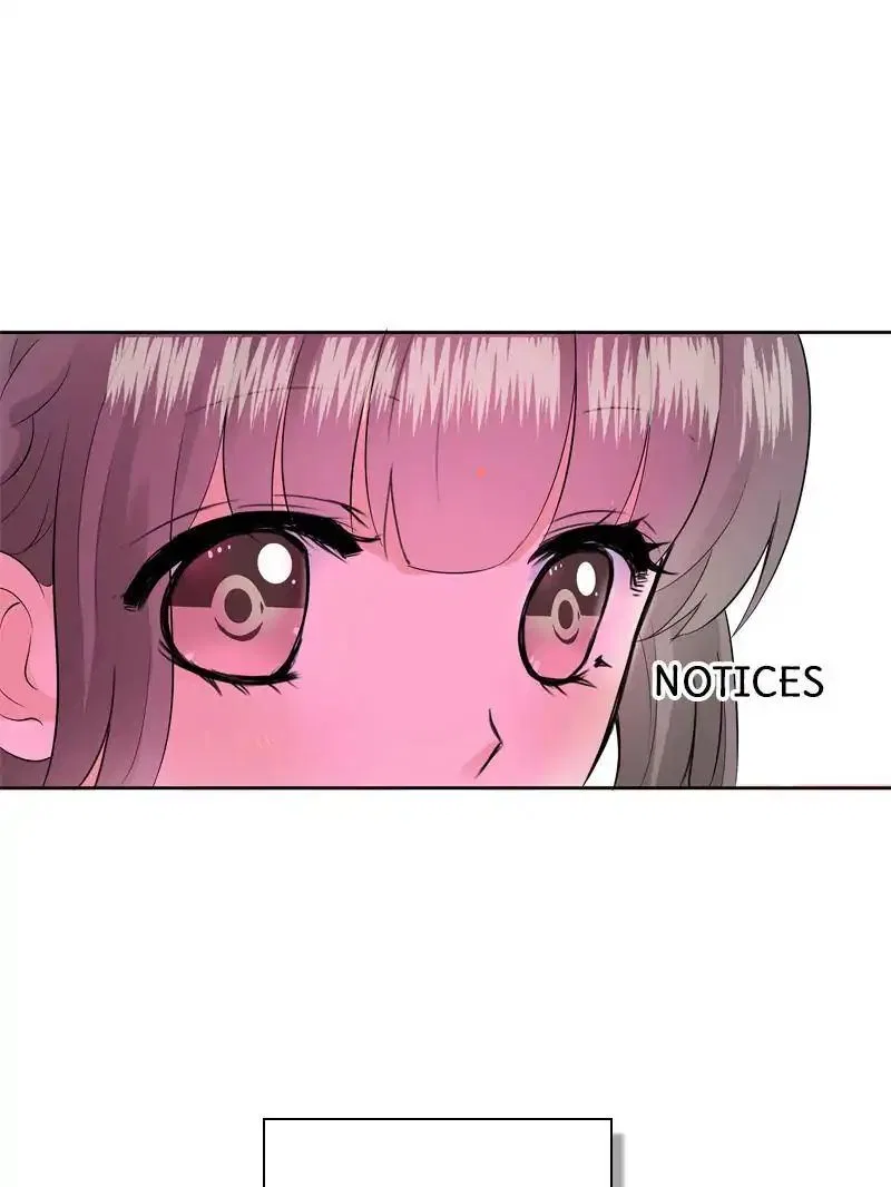 Young Hot Lady From The Village Chapter 46 – Page 39