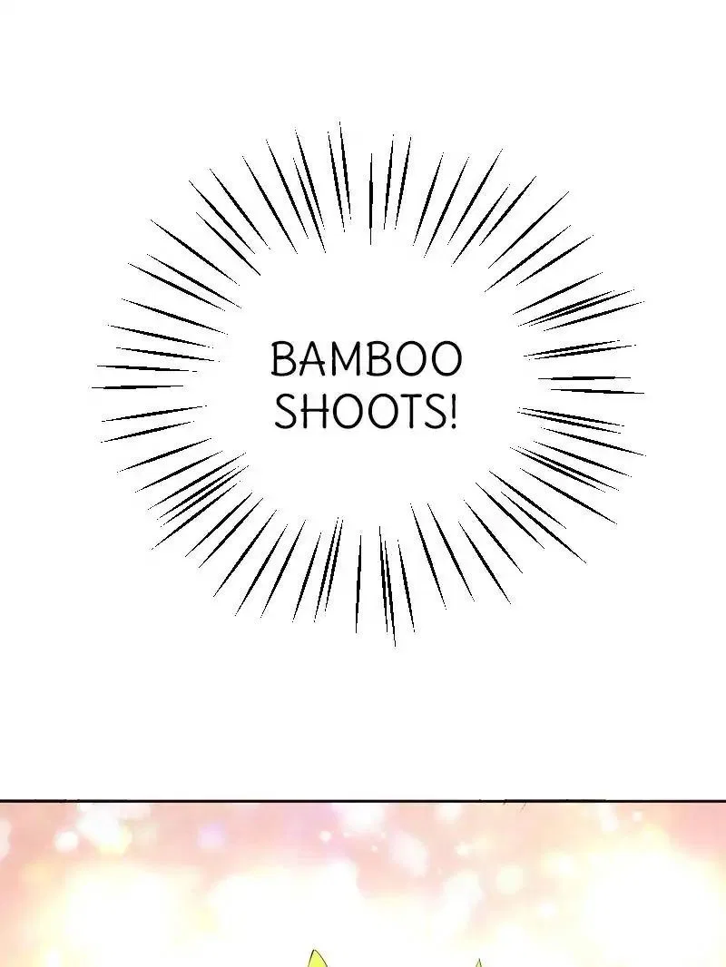 Young Hot Lady From The Village Chapter 46 – Page 41