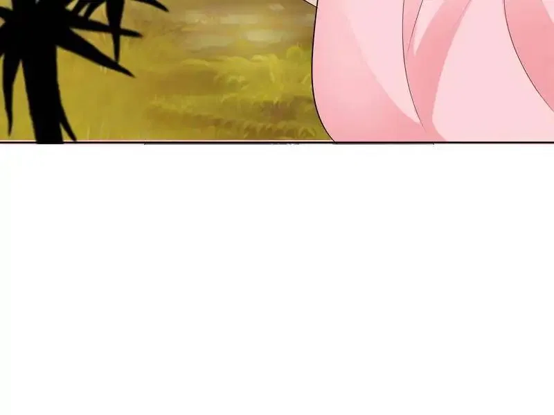 Young Hot Lady From The Village Chapter 46 – Page 44