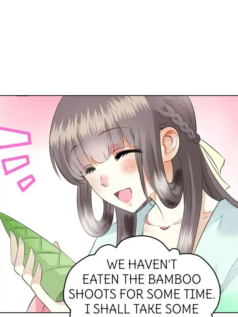 Young Hot Lady From The Village Chapter 46 – Page 45
