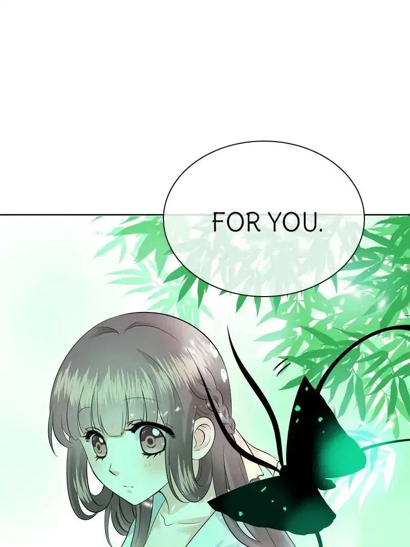 Young Hot Lady From The Village Chapter 46 – Page 49