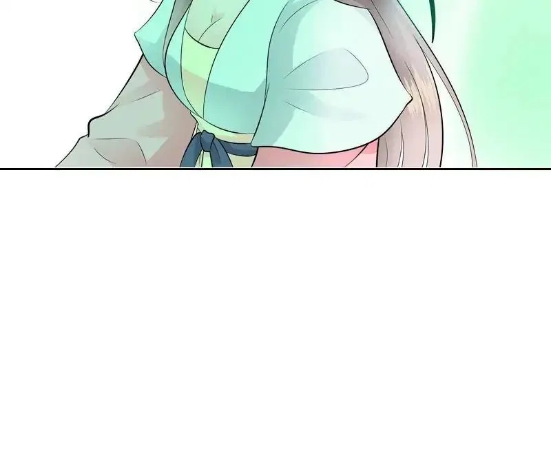 Young Hot Lady From The Village Chapter 46 – Page 50