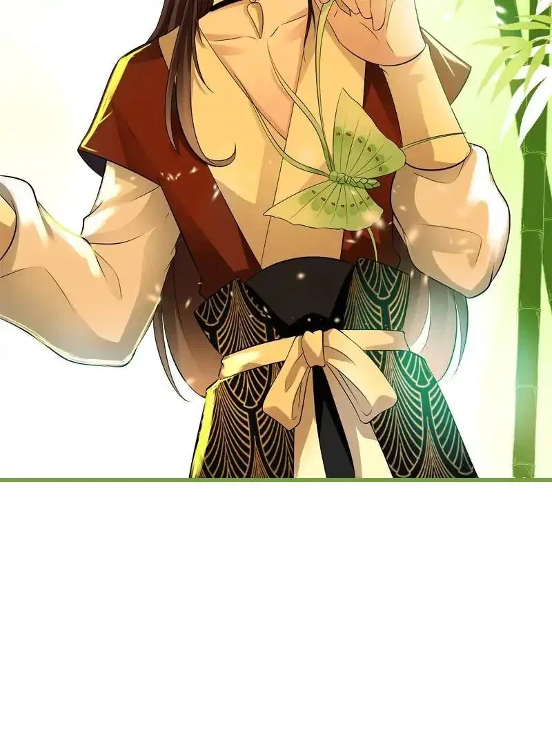 Young Hot Lady From The Village Chapter 46 – Page 52