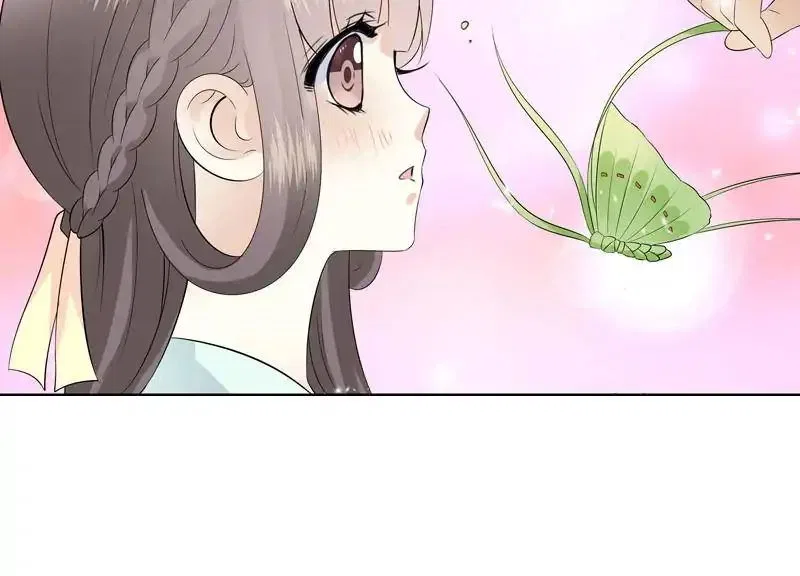 Young Hot Lady From The Village Chapter 46 – Page 54