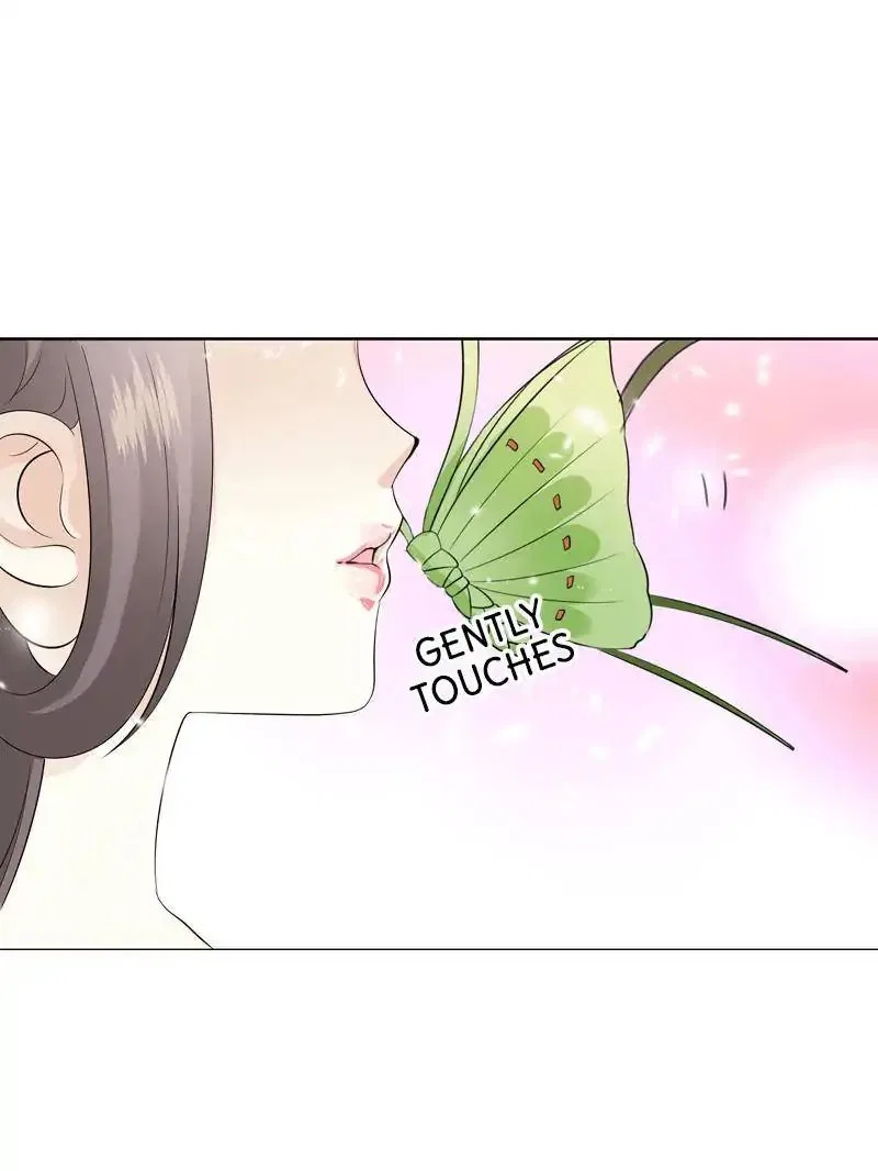 Young Hot Lady From The Village Chapter 46 – Page 55