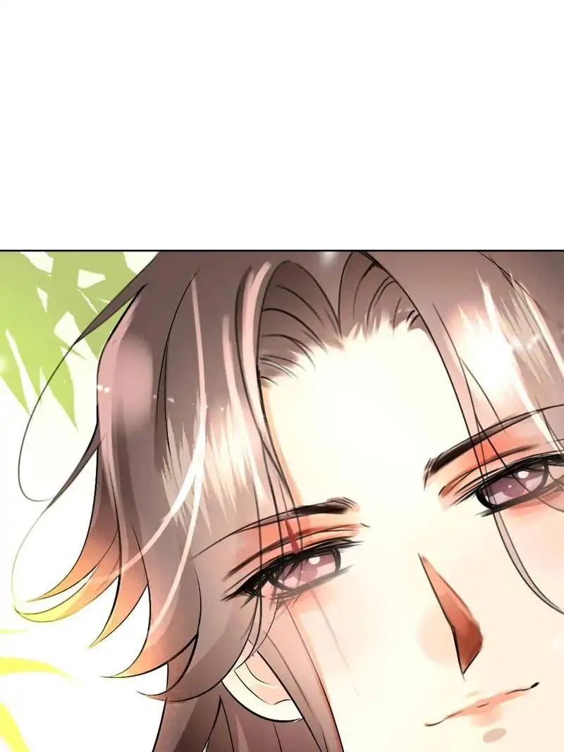 Young Hot Lady From The Village Chapter 46 – Page 57