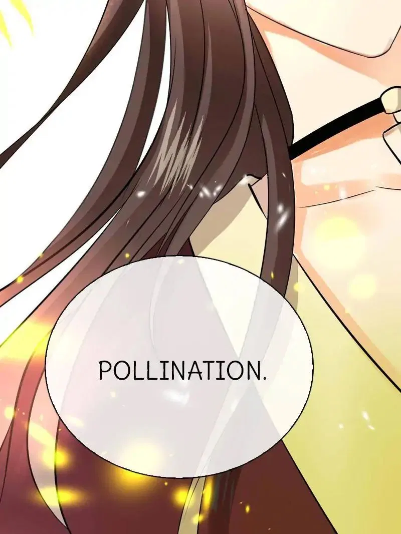 Young Hot Lady From The Village Chapter 46 – Page 58