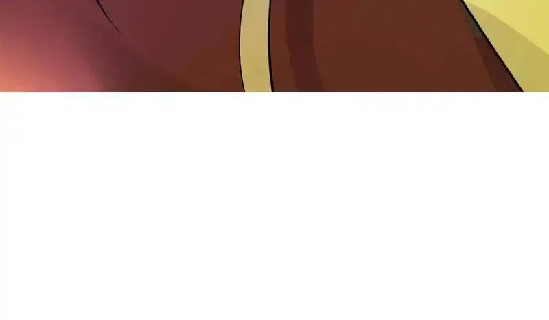 Young Hot Lady From The Village Chapter 46 – Page 59