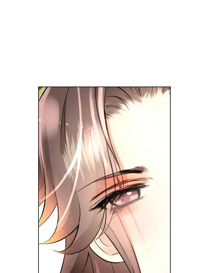 Young Hot Lady From The Village Chapter 46 – Page 60