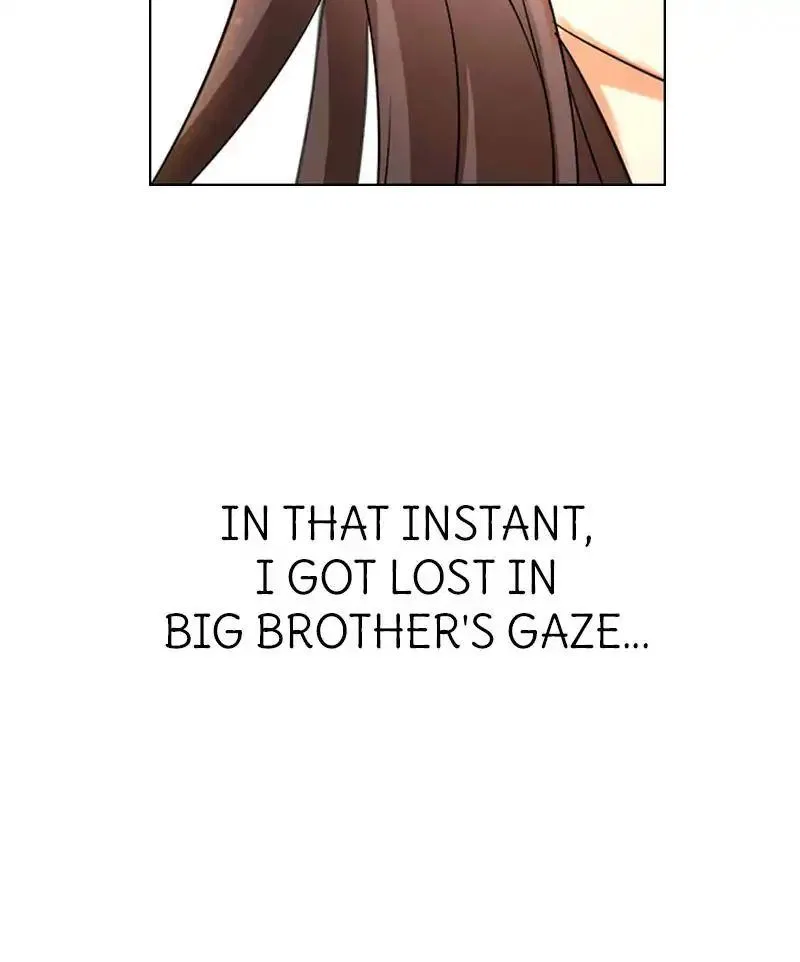 Young Hot Lady From The Village Chapter 46 – Page 61