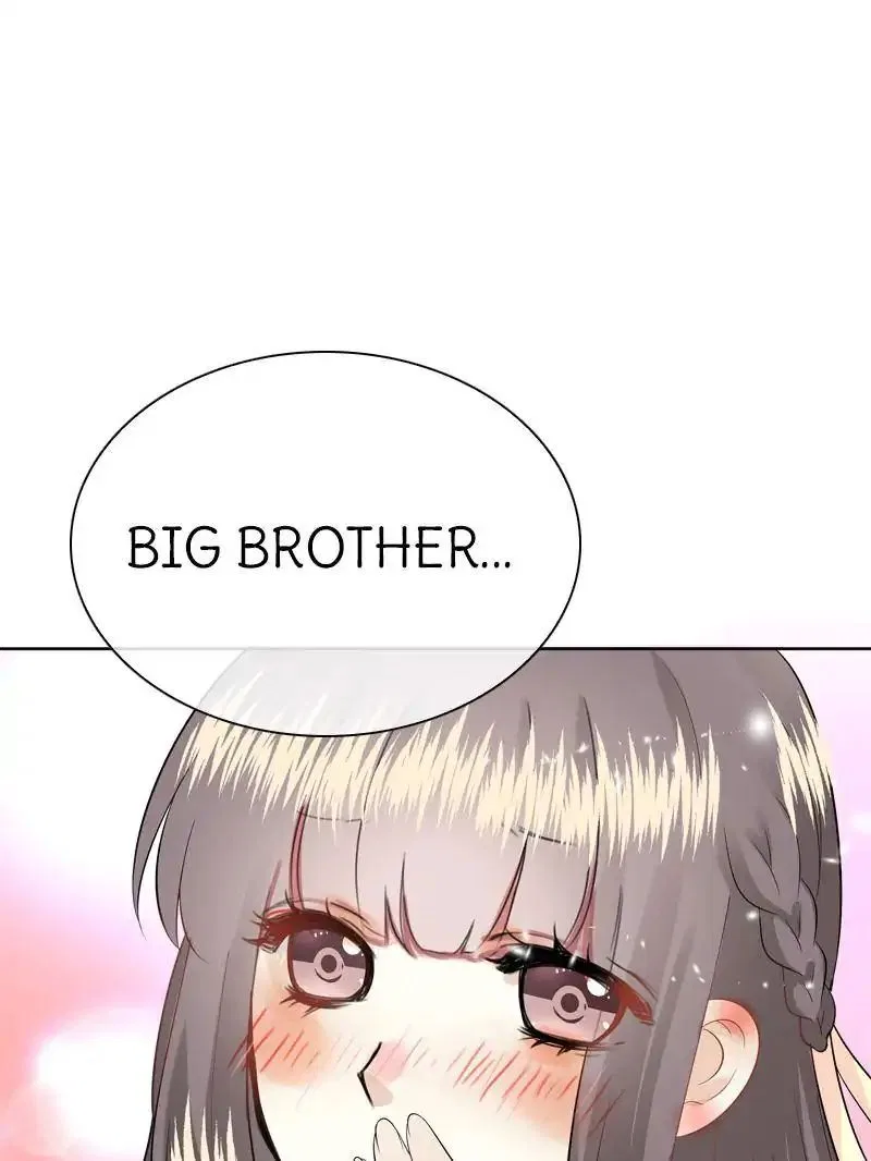 Young Hot Lady From The Village Chapter 46 – Page 62