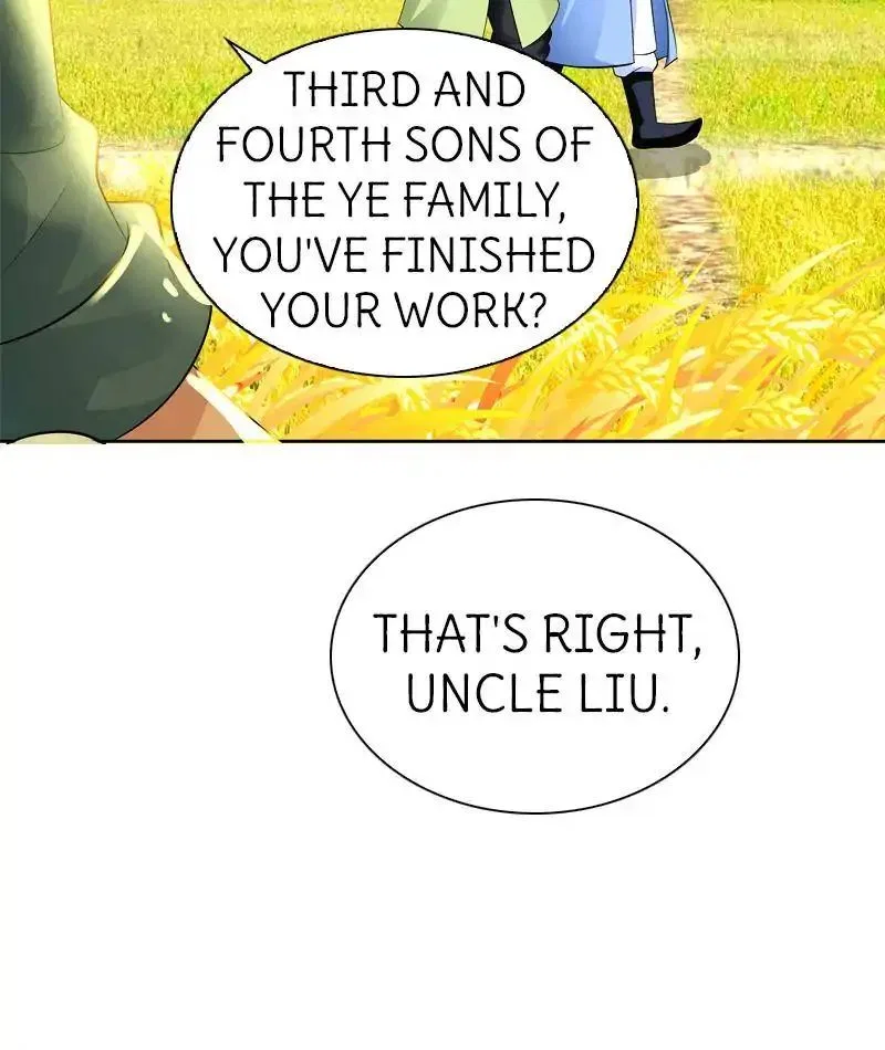 Young Hot Lady From The Village Chapter 46 – Page 66