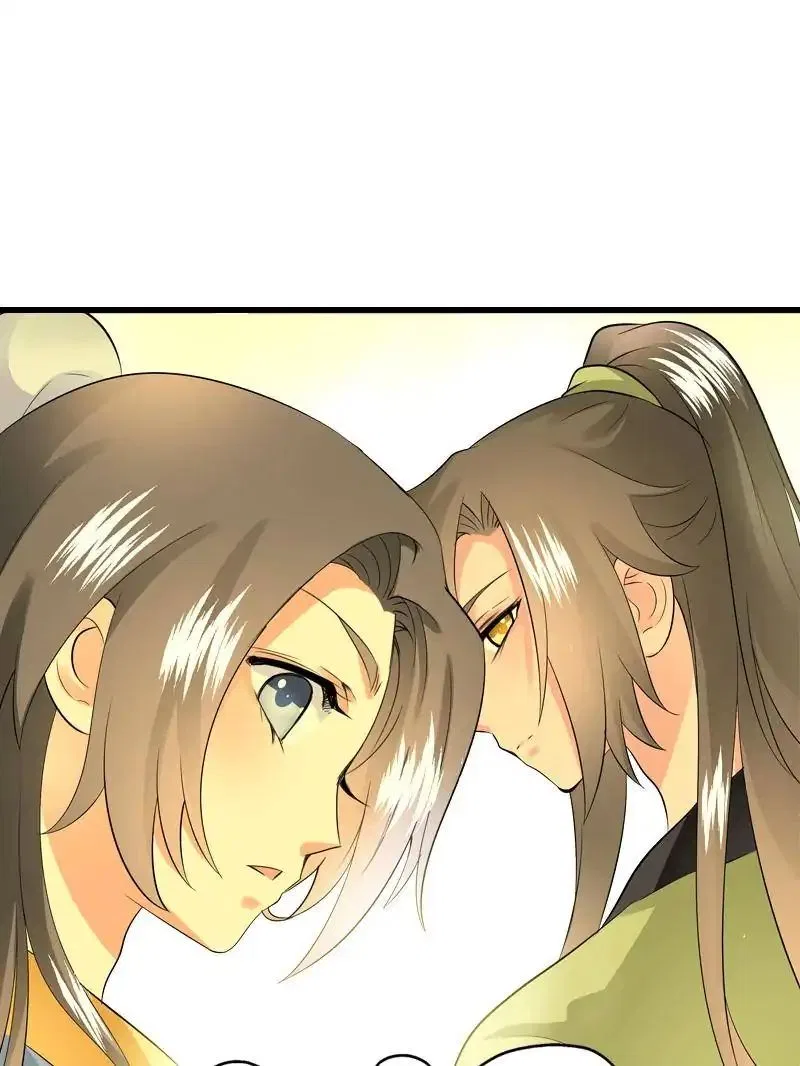 Young Hot Lady From The Village Chapter 46 – Page 67
