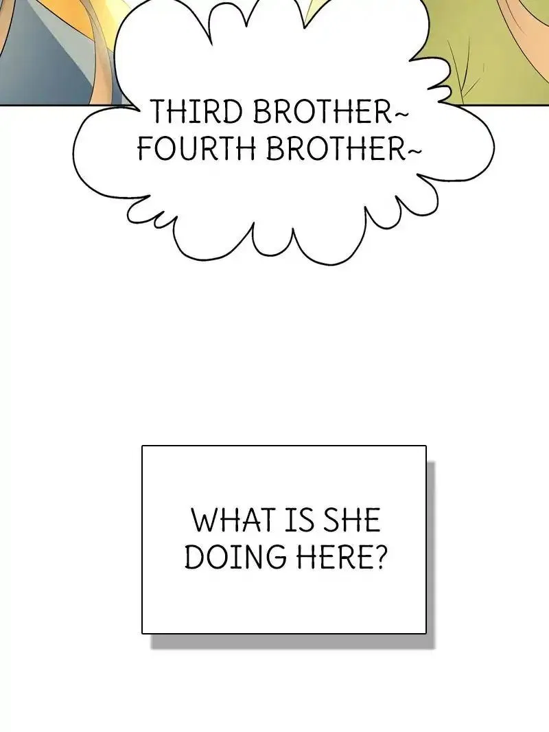 Young Hot Lady From The Village Chapter 46 – Page 68