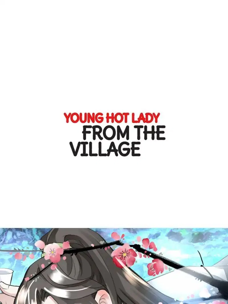 Young Hot Lady From The Village Chapter 45 – Page 2