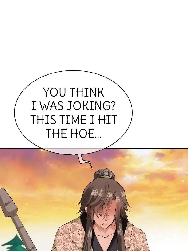 Young Hot Lady From The Village Chapter 45 – Page 4