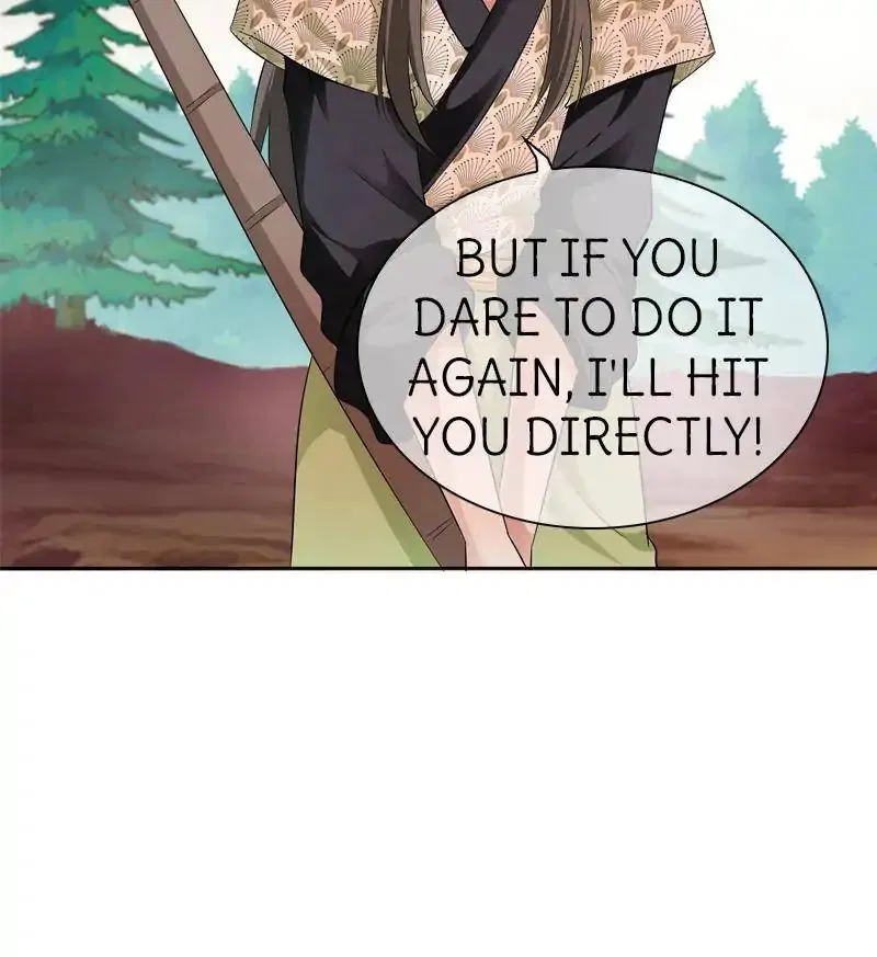 Young Hot Lady From The Village Chapter 45 – Page 5