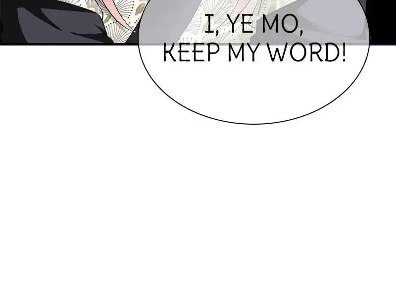 Young Hot Lady From The Village Chapter 45 – Page 7