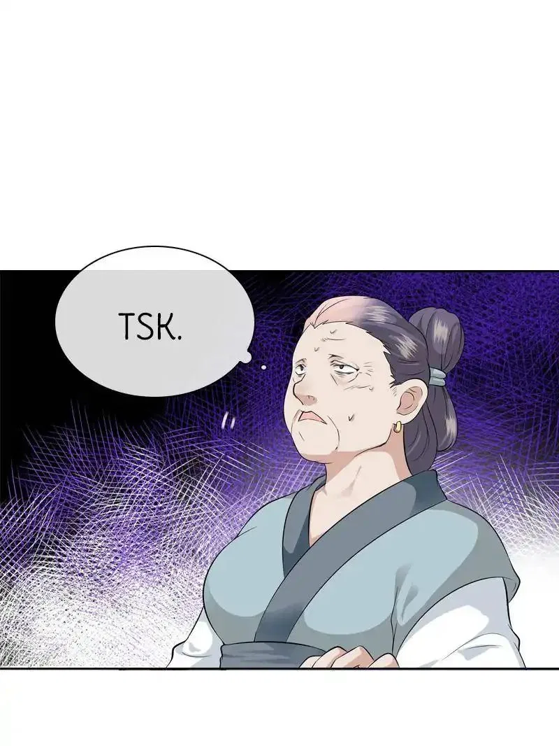 Young Hot Lady From The Village Chapter 45 – Page 8