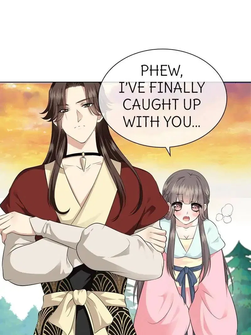 Young Hot Lady From The Village Chapter 45 – Page 10