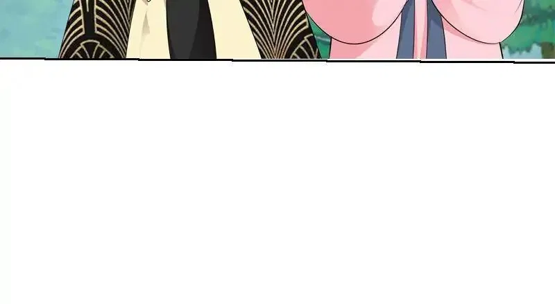 Young Hot Lady From The Village Chapter 45 – Page 11
