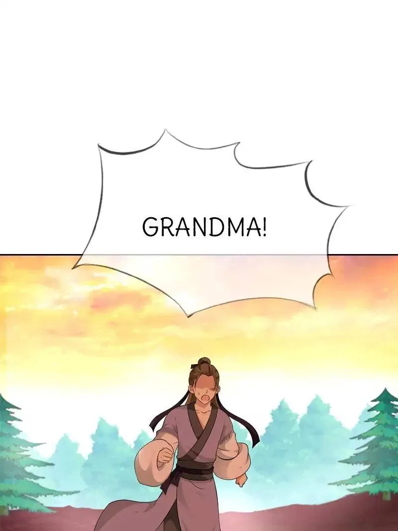 Young Hot Lady From The Village Chapter 45 – Page 12