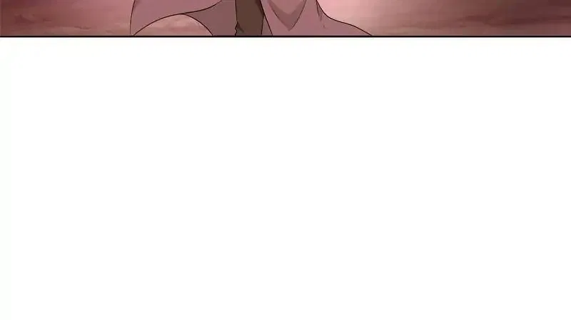 Young Hot Lady From The Village Chapter 45 – Page 13