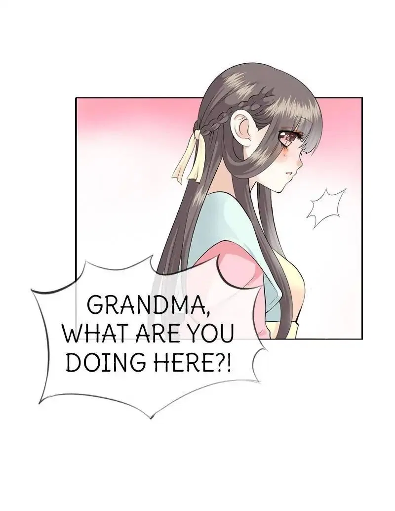 Young Hot Lady From The Village Chapter 45 – Page 14