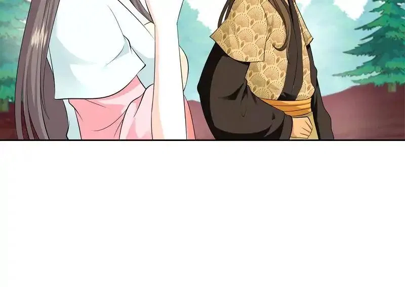Young Hot Lady From The Village Chapter 45 – Page 21