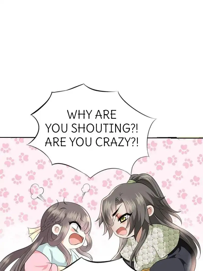 Young Hot Lady From The Village Chapter 45 – Page 24