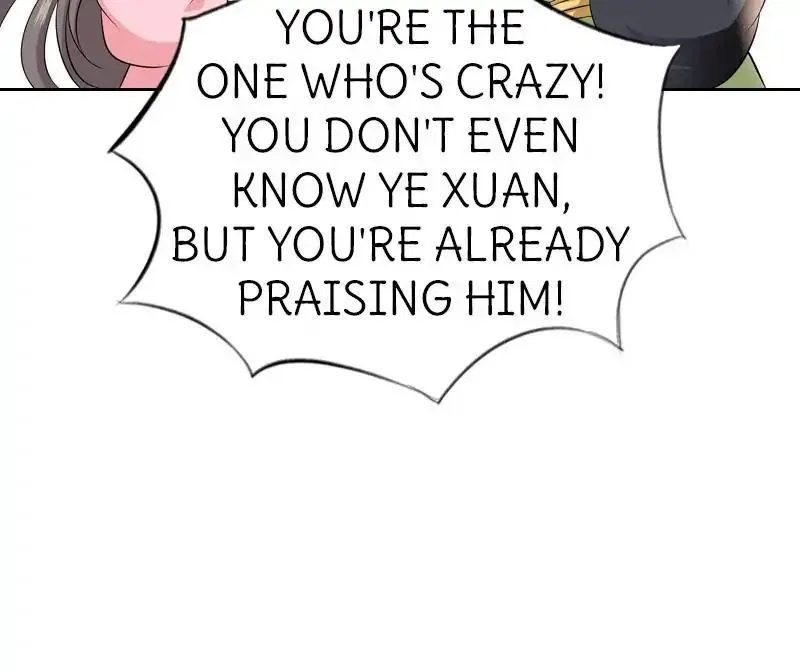 Young Hot Lady From The Village Chapter 45 – Page 25