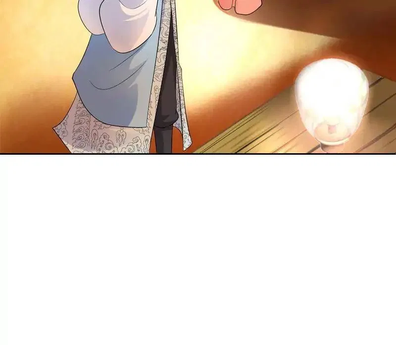 Young Hot Lady From The Village Chapter 45 – Page 35