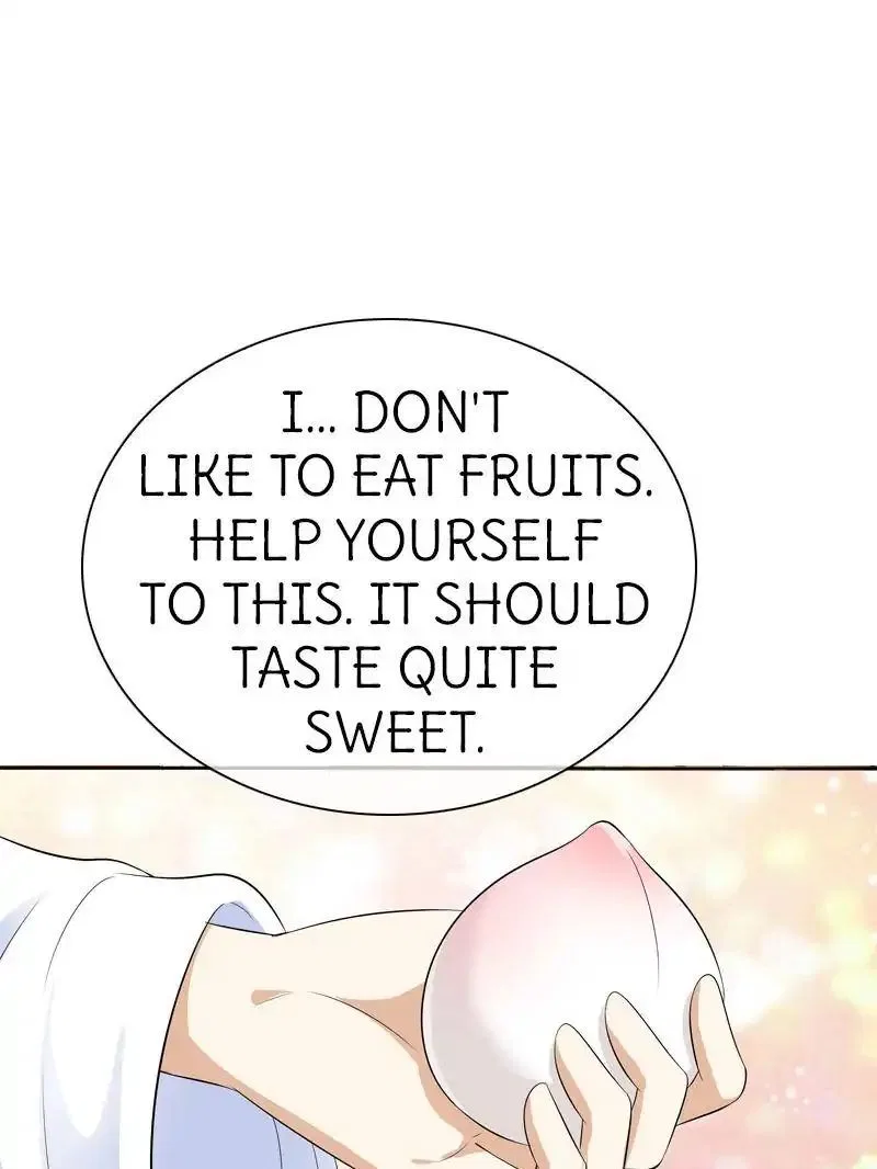 Young Hot Lady From The Village Chapter 45 – Page 36