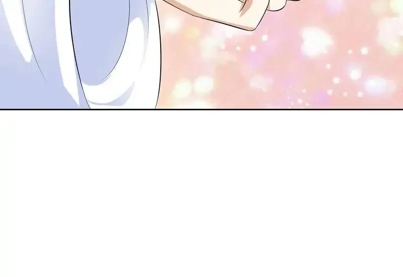 Young Hot Lady From The Village Chapter 45 – Page 37