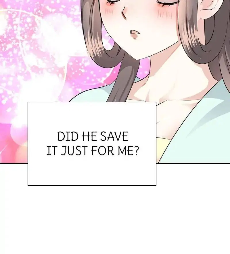 Young Hot Lady From The Village Chapter 45 – Page 39