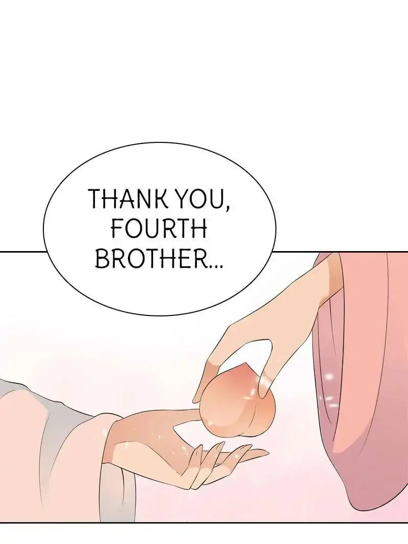 Young Hot Lady From The Village Chapter 45 – Page 40