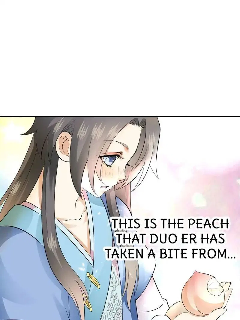 Young Hot Lady From The Village Chapter 45 – Page 46
