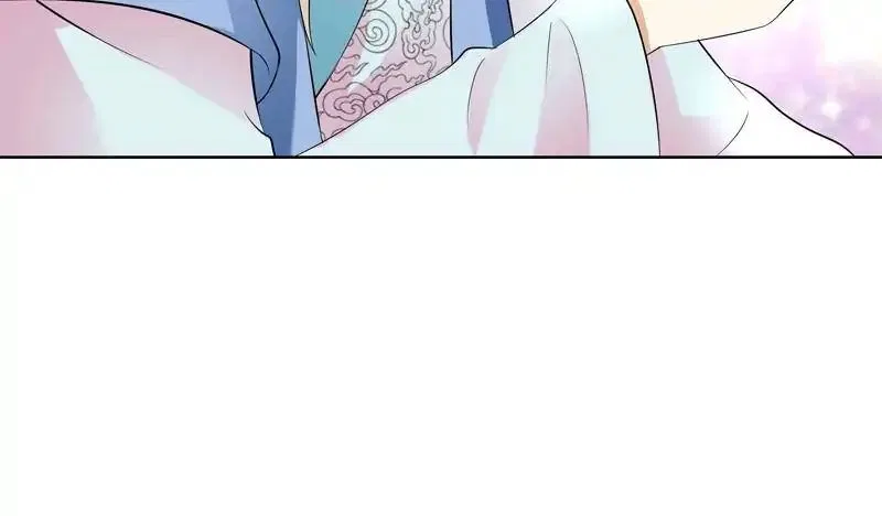 Young Hot Lady From The Village Chapter 45 – Page 47
