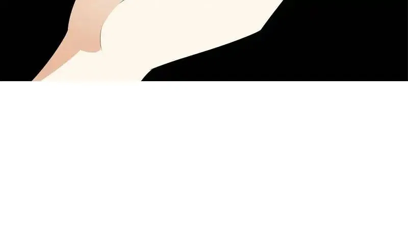 Young Hot Lady From The Village Chapter 45 – Page 49