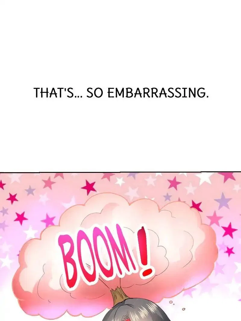 Young Hot Lady From The Village Chapter 45 – Page 50