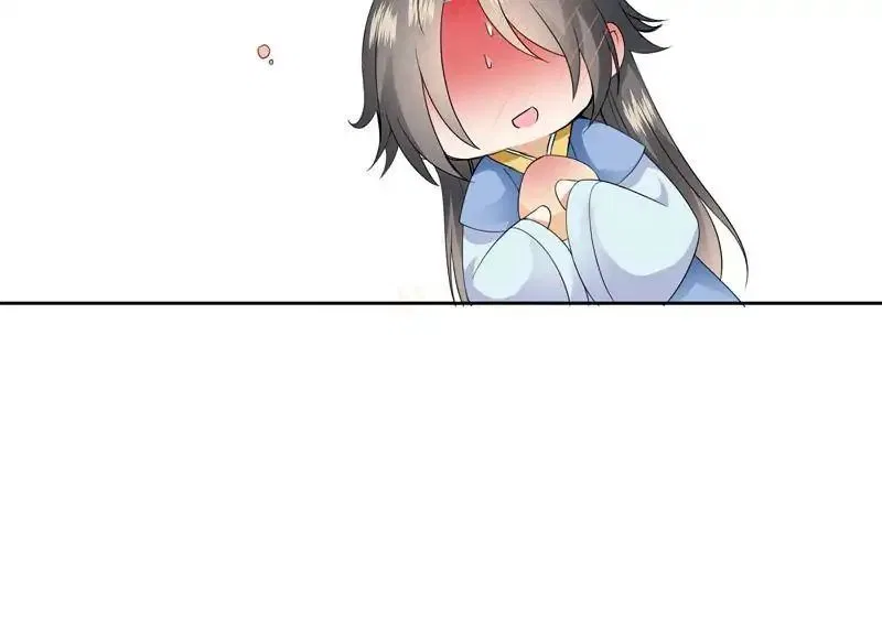 Young Hot Lady From The Village Chapter 45 – Page 51